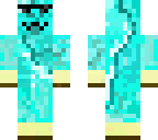 enchantedsheepyt