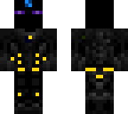 ender king