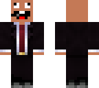 ender_mine89