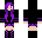 ender oc