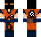 enderku