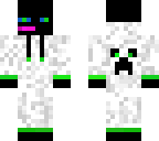 enderman