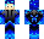 enderman
