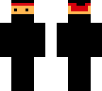 epic ninja