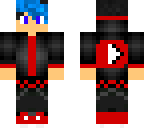 epictuber