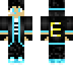 erick gamer