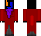 error gaster