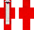 escasired