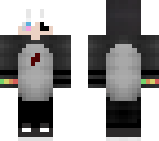 eteg