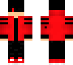 evil boy 3