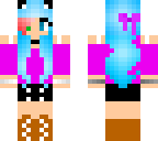 fairy tail