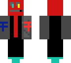 faze color