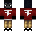 faze harambe