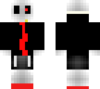 fell sans