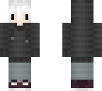 ffsfs