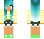 fgdf