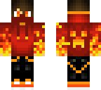 fire