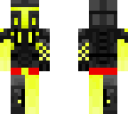 fire assassin