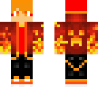 fire boy v3