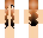 fire kitten skin base