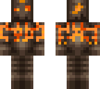 fix 2