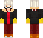 fix