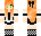 fix