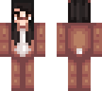 fix