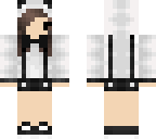 fix2