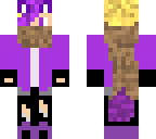 fixed