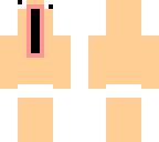 fixed derp yolo