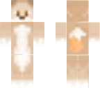 fixed doggeh skin