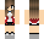fixed skin 9