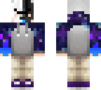 fixed v7