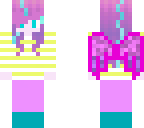 flurry heart