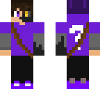 flux moon