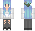 for a friend