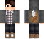 for an awesome rp