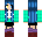 for awesomehailey158