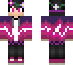 for b3t0