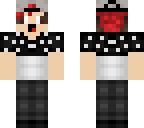 for friend
