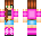 for itsolivia_