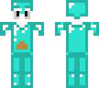 for jevig