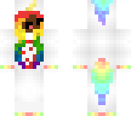 for jordynnscraft