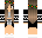 for kylie autumn