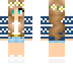 for princesshihi