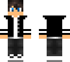 for ryan