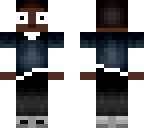 franklin bv