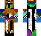 frdsfgre