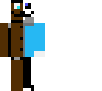 freddans